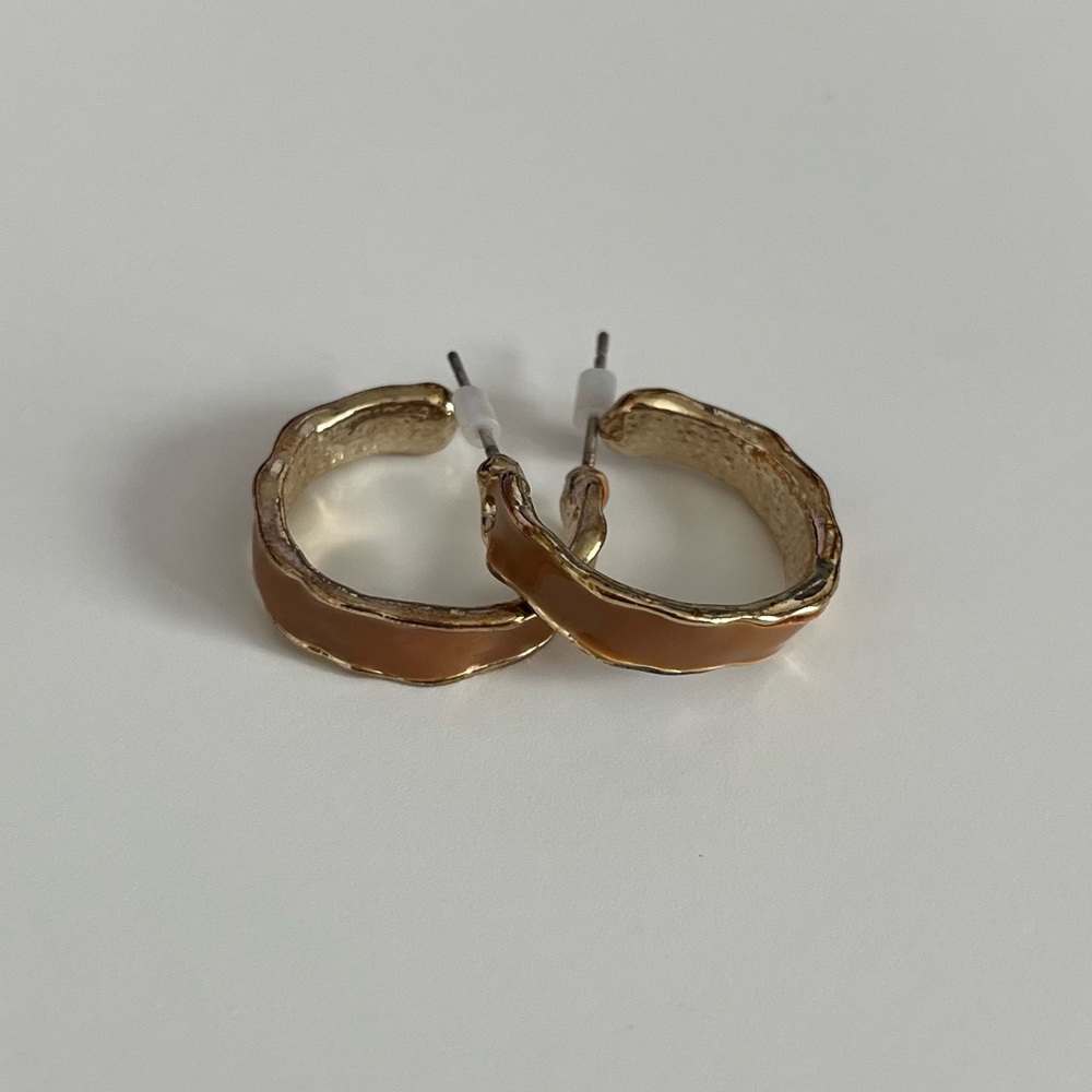 💕Earring bundle!!💕 - Picture 10 of 11